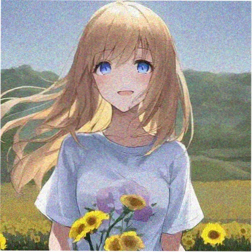 王佳芝人物档案