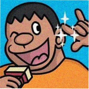 邝裕民人物档案
