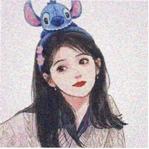 赖秀金人物档案